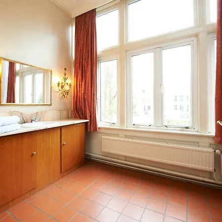 Apartamento Superior, 100m2