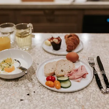 酒店 时代大酒店 3*