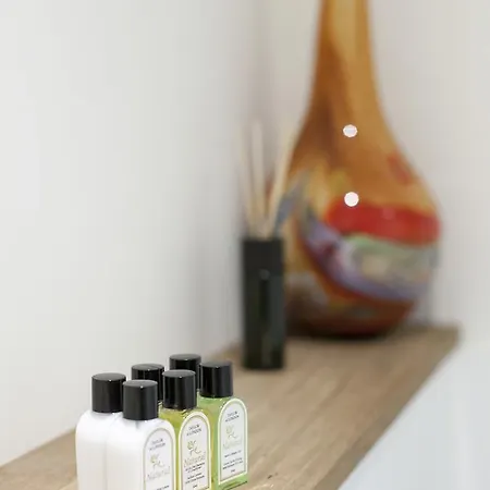 B&B Kuwadro Centrum 암스테르담