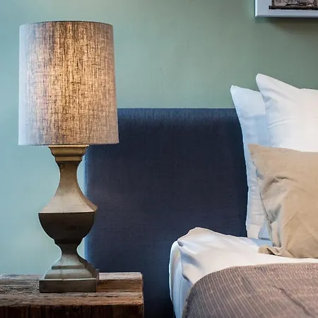 Hotel Short Group Amstel Delight Amsterdam