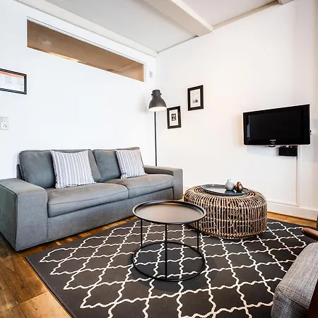 Prinsengracht Canalhouse * Άμστερνταμ