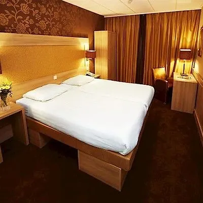 Hotel 74 Amsterdam