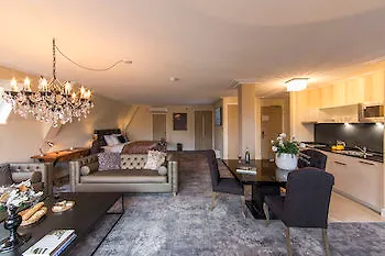 Luxury