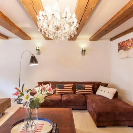 Herengracht Bed and breakfast Ámsterdam