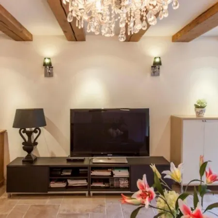 Herengracht Bed and breakfast