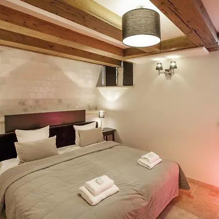 Herengracht Bed and breakfast 4*