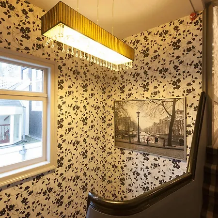Hotel Hermitage 2*