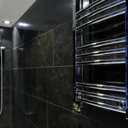 B&B Boutique 4*