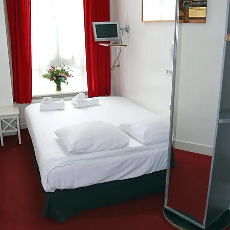 Floris Hotel Amsterdam