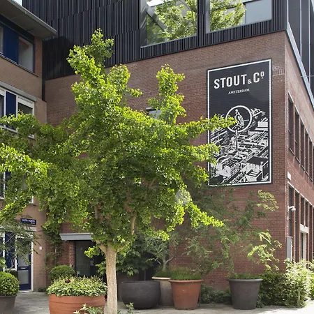 Stout&co.