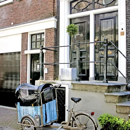 Commune Bed and breakfast 3*