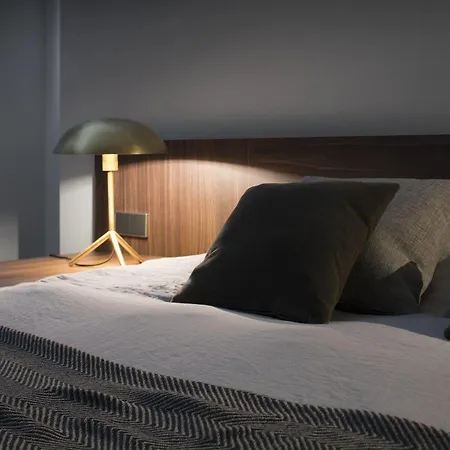 Commune Bed and breakfast 3*