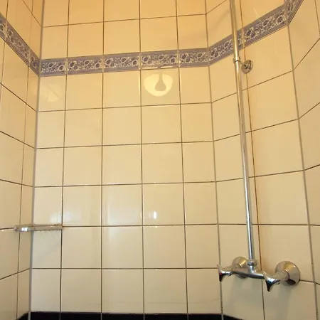 ميوزيامزيخت * أمستردام