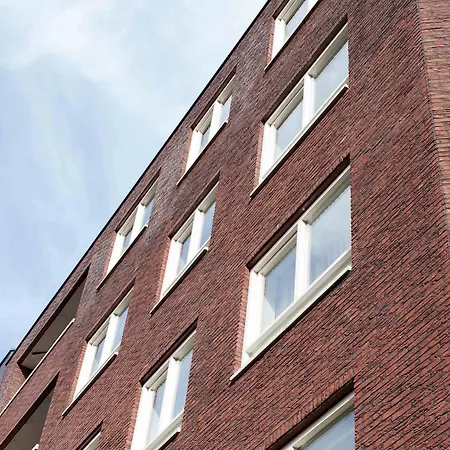 Lägenhet Royal Penthouse