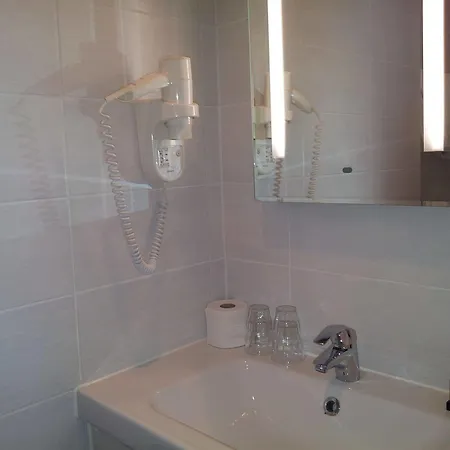 Hotel The Concert Amsterdam