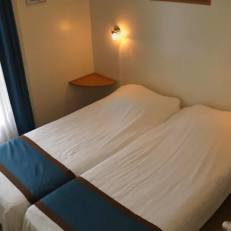 Doria 3* Amsterdam