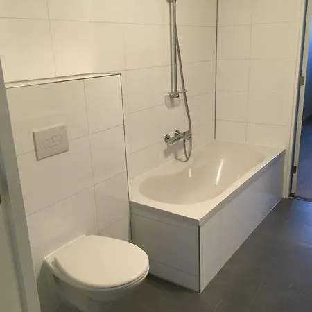 Nine-t-teen Bed And Boutique Отель типа 