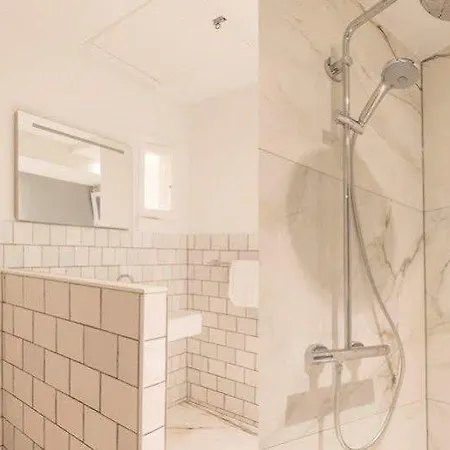 Appartement Herengracht