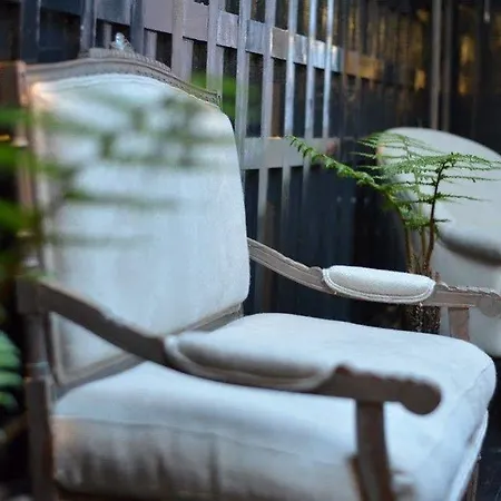 Private Mansions Apartamento *