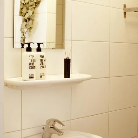 Clinkcoco Hostel Amsterdam