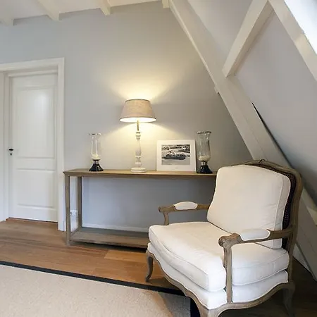 Centre Jolanda Apartamento