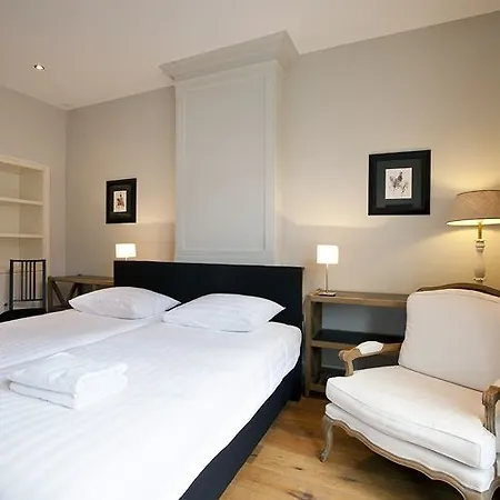 Apartamento Centre Jolanda *