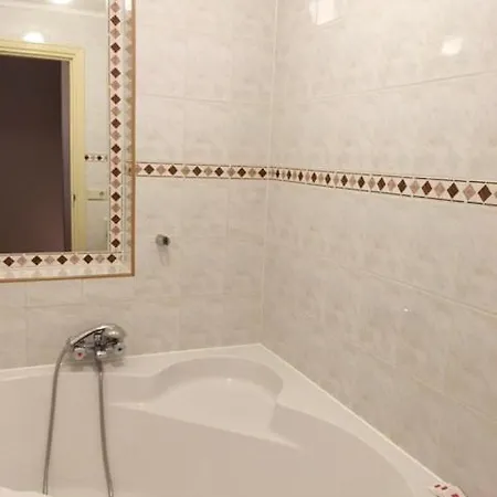 B&B Old 암스테르담