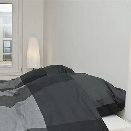Lejlighed Luxury Keizersgracht Group House