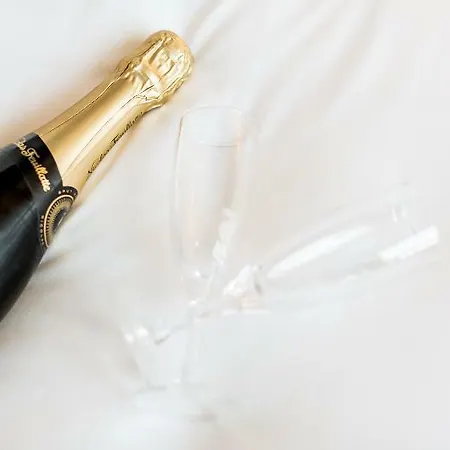 阿姆斯特丹巴比松宫nh酒店 阿姆斯特丹