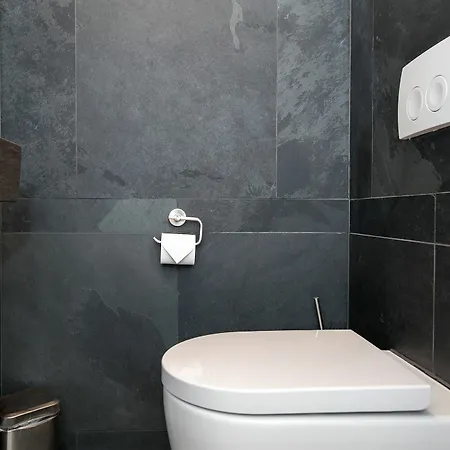 Residences Centre Area Apartment *