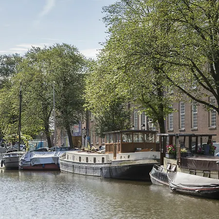 Wittenberg By Cove Apartahotel