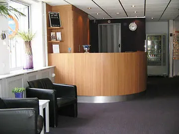 호텔 Trianon Annex