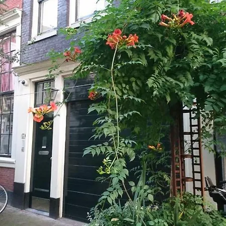 Roomolen