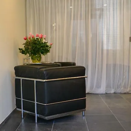 Luxueuze Herengracht Bed & Breakfast