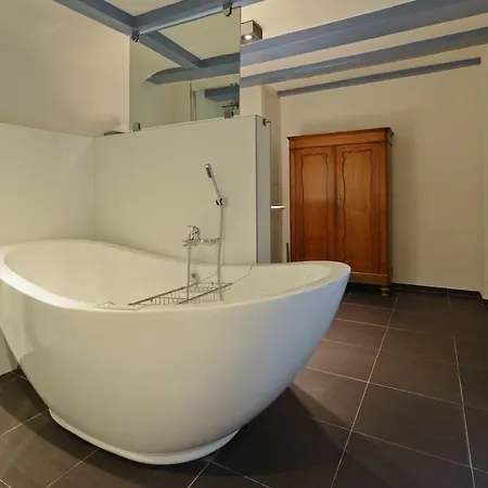 Bed & Breakfast Luxueuze Herengracht Amsterdam