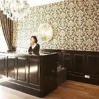 74 Hotel Amsterdam