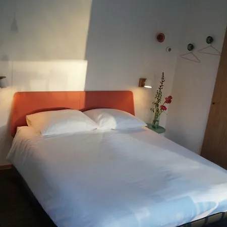 Room With A Few 2* Amsterdam