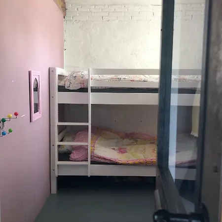 Dykehouse