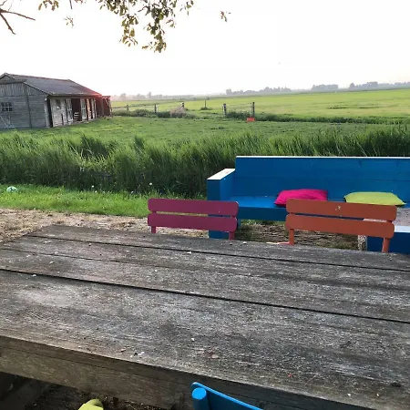Dykehouse