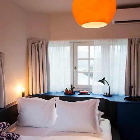Apartamento Sweets - Beltbrug Amesterdão