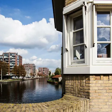 Apartamento Sweets - Beltbrug *