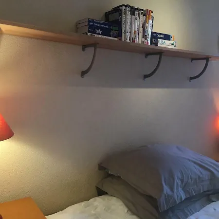 Looier Amszterdam