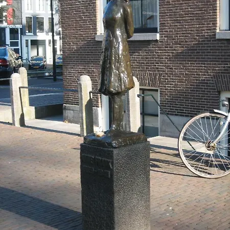 Singel Couette-café 2*
