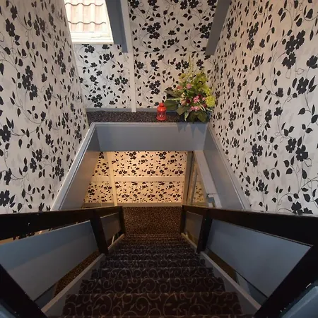 Hermitage Hotel