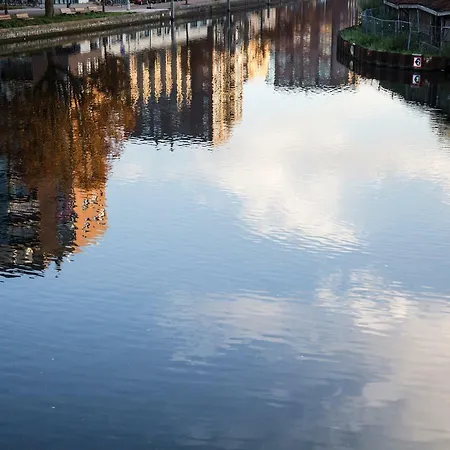Apartamento Sweets - Beltbrug *