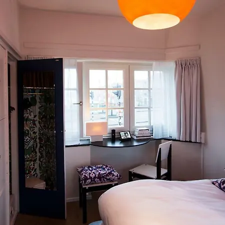 Sweets - Beltbrug Apartamento *