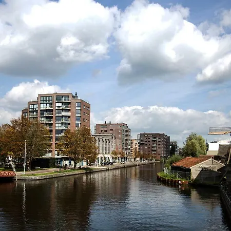 Sweets - Beltbrug Apartamento *
