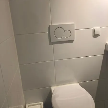 Bed & Breakfast Bnbpearl