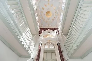 Private Mansions Apartamento *