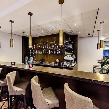 Ozo Arena Szálloda 4*